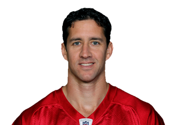 Brian Finneran Madden NFL 2012 rating
