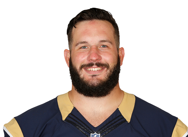 Brian Folkerts Madden NFL 2017 rating