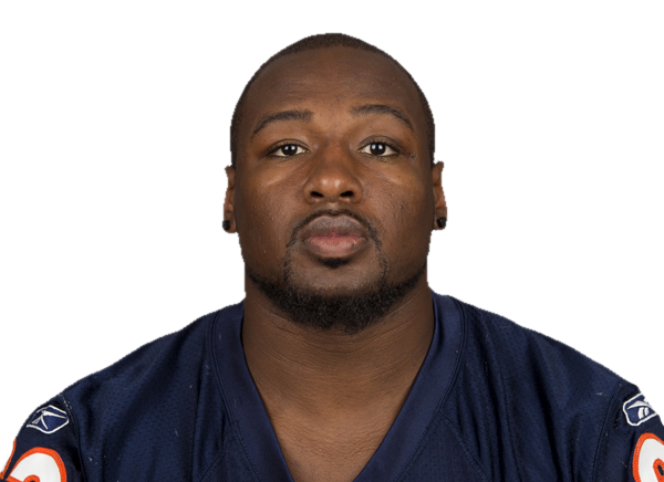 Brian Iwuh Madden NFL 2012 rating
