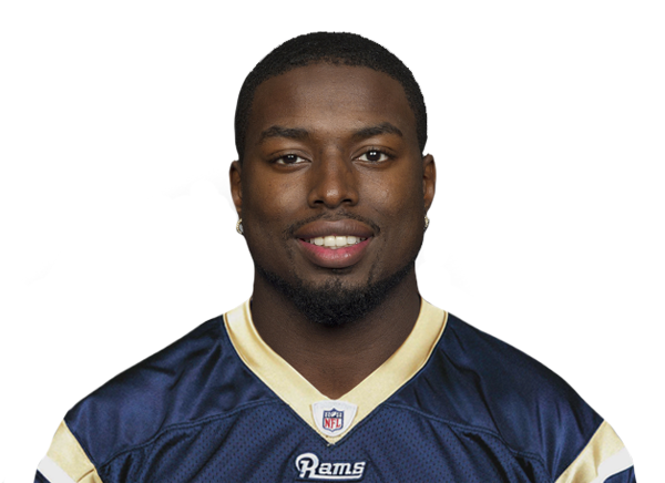 Brian Jackson Madden NFL 2012 rating