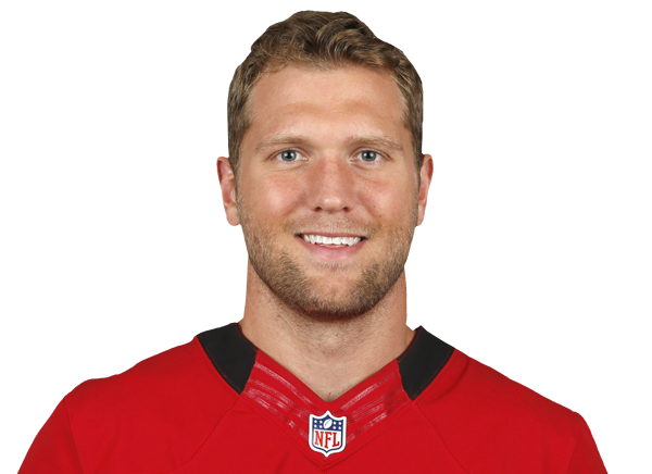 Brian Leonard Madden NFL 2014 rating