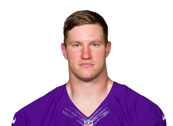 Brian Leonhardt