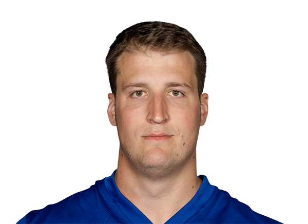 Brian Mihalik Madden NFL 2020 rating