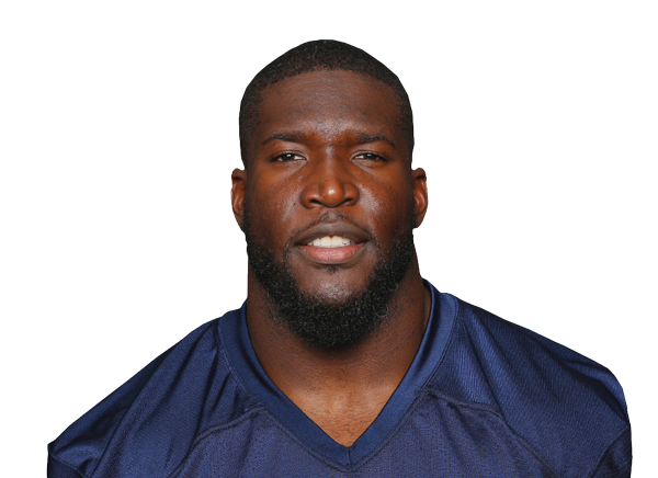 Brian Orakpo