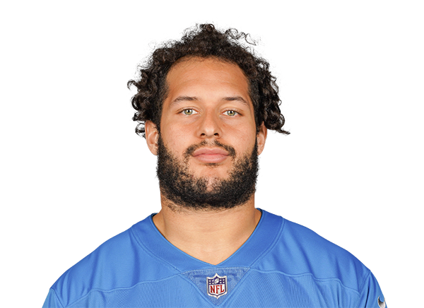 Brian Price Madden NFL 2021 rating