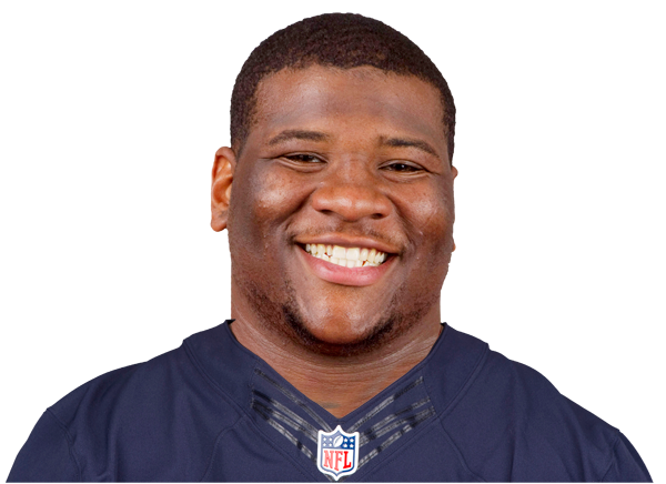 Brian Price Madden NFL 2013 rating
