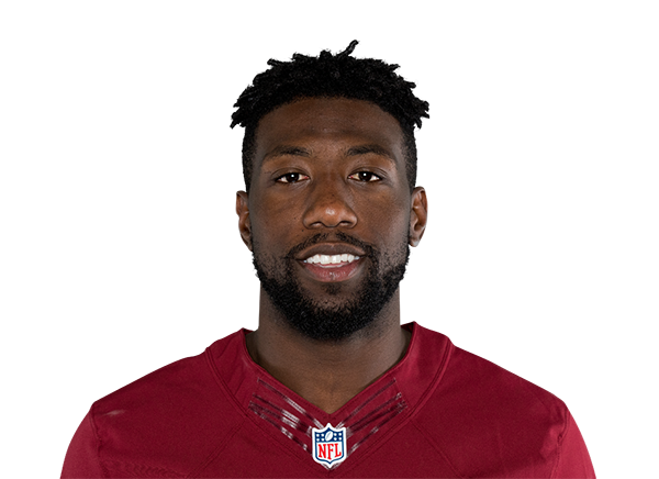 Brian Quick Madden NFL 2020 rating