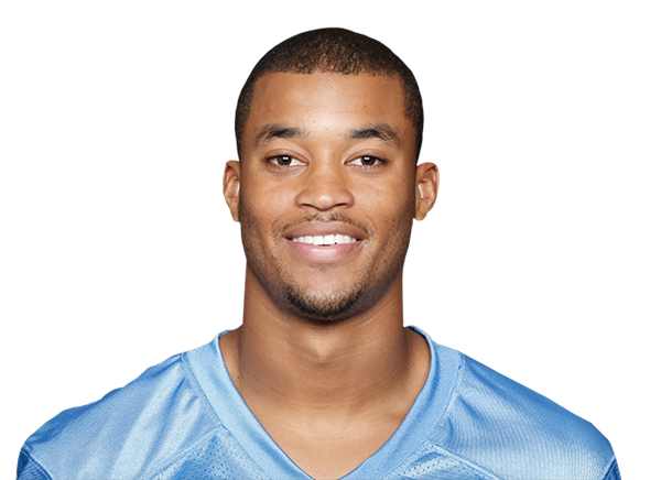 Brian Robiskie Madden NFL 2015 rating