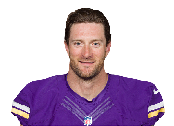 Brian Robison Madden NFL 2019 rating