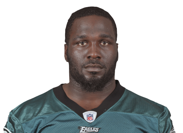Brian Rolle Madden NFL 2014 rating