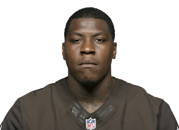 Brian Sanford Madden NFL 2014 rating