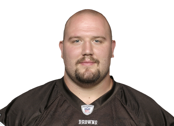 Brian Schaefering Madden NFL 2013 rating
