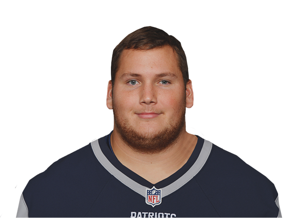 Brian Schwenke