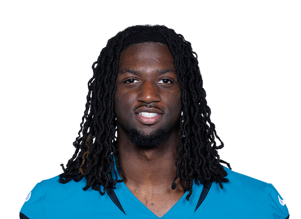 Brian Thomas Jr.