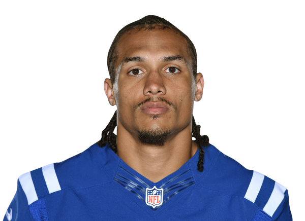Brian Tyms Madden NFL 2016 rating
