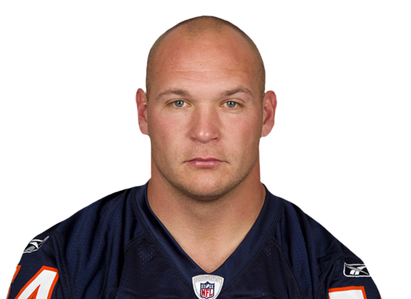 Brian Urlacher Madden NFL 2013 rating