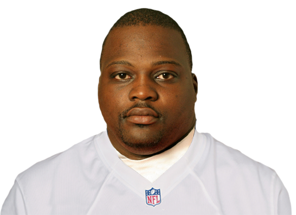 Brian Waters Madden NFL 2013 rating