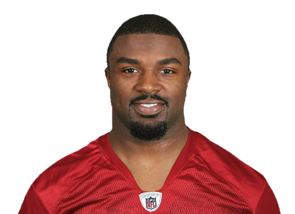 Brian Westbrook Madden NFL 2010 rating