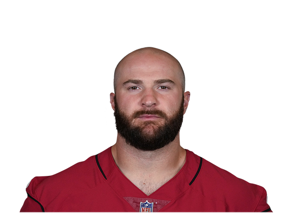 Brian Winters Madden NFL 2022 rating