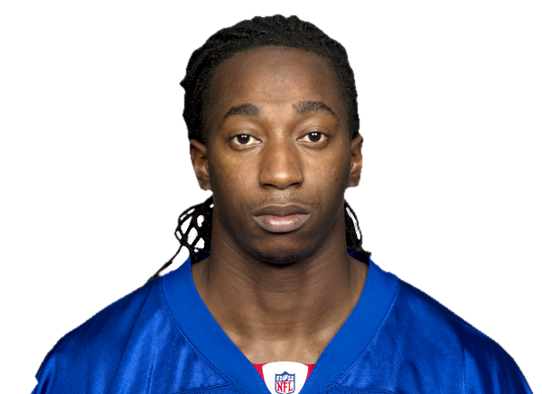 Brian Witherspoon Madden NFL 2012 rating
