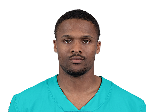 Brice Butler Madden NFL 2020 rating