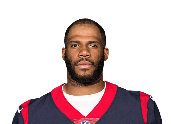 Briean Boddy-Calhoun Madden NFL 2020 rating