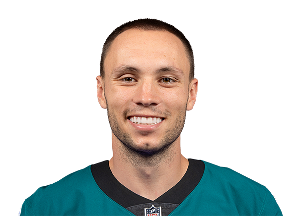 Britain Covey Madden NFL 2026 rating