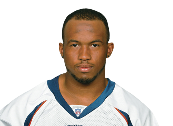 Britt Davis Madden NFL 2012 rating
