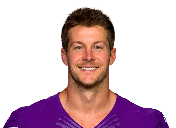 Britton Colquitt Madden NFL 2022 rating