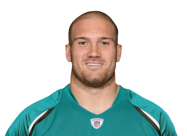 Brock Bolen Madden NFL 2013 rating