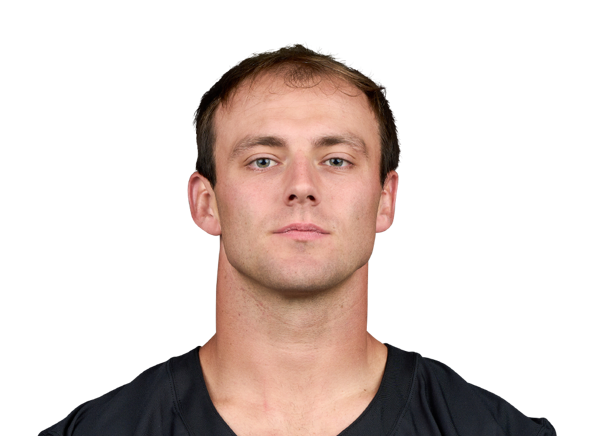Brock Bowers
