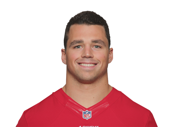 Brock Coyle