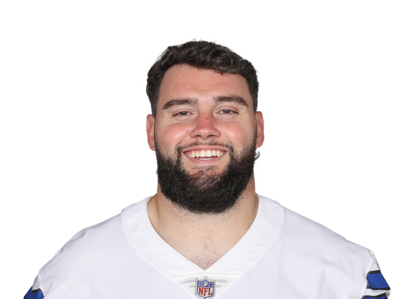 Brock Hoffman Madden NFL 2026 rating
