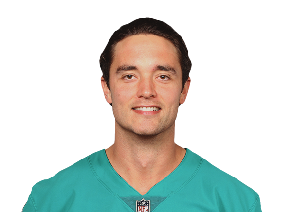 Brock Osweiler