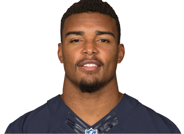 Brock Vereen Madden NFL 2017 rating