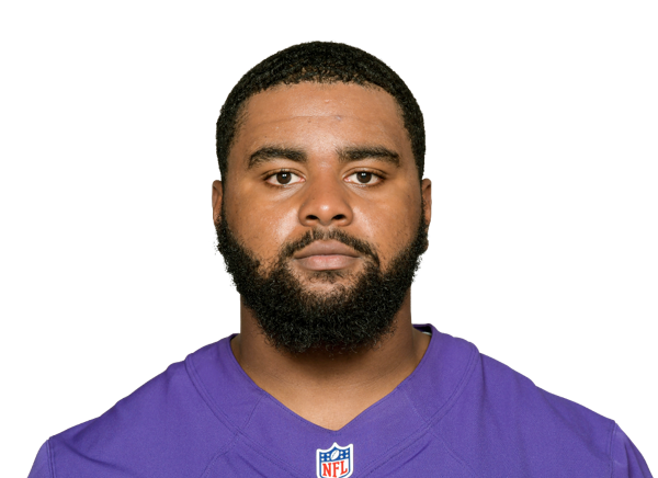 Broderick Washington Jr. Madden NFL 2026 rating
