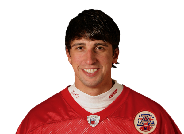 Brodie Croyle Madden NFL 2012 rating