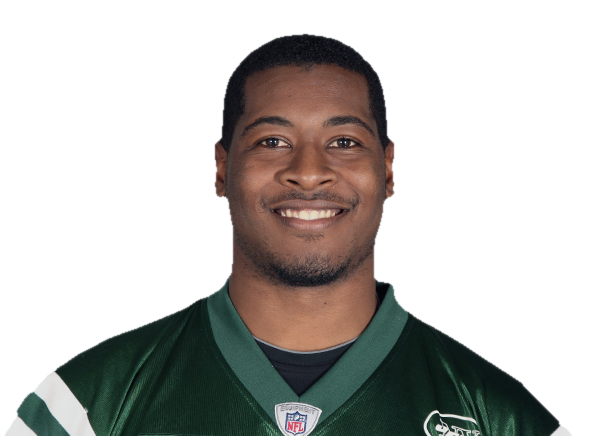 Brodney Pool Madden NFL 2013 rating