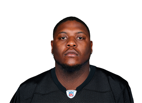 Brodric Martin Madden NFL 2026 rating