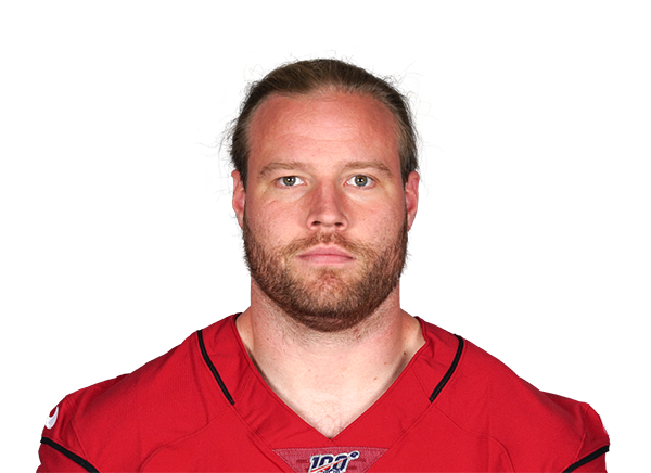 Brooks Reed Madden NFL 2021 rating