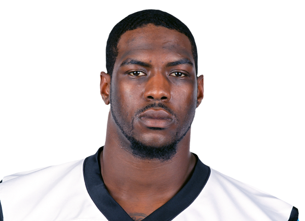 Bruce Campbell Madden NFL 2014 rating