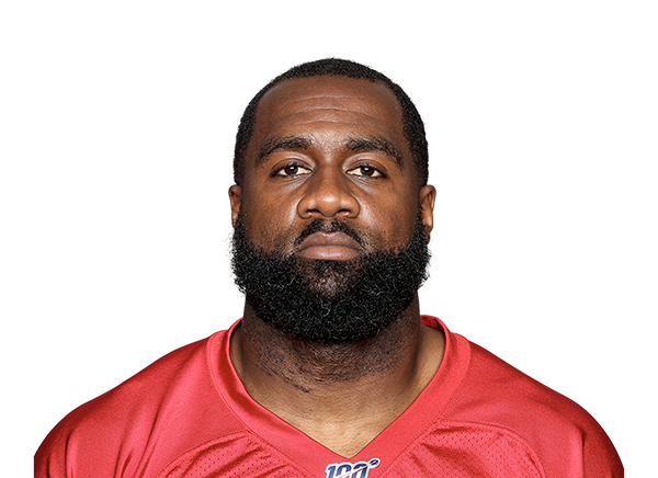 Bruce Carter Madden NFL 2020 rating