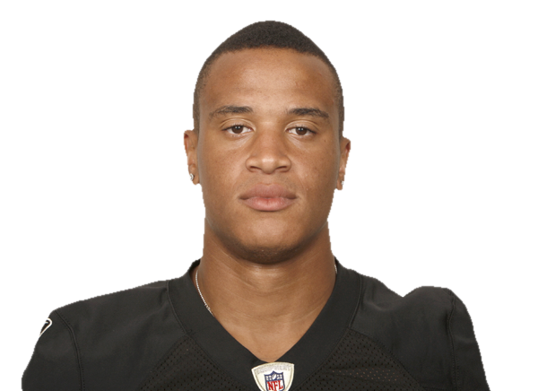 Bruce Davis Madden NFL 2012 rating
