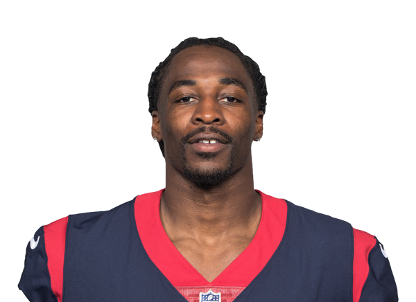 Bruce Ellington Madden NFL 2019 rating