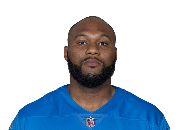 Bruce Gaston Madden NFL 2016 rating