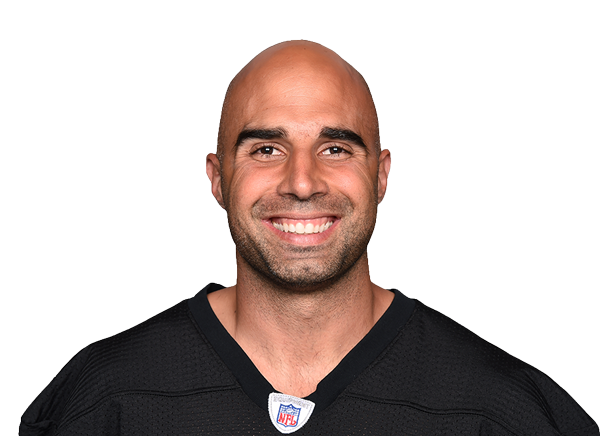 Bruce Gradkowski