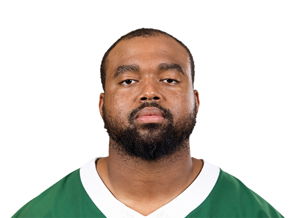 Bruce Hector Madden NFL 2025 rating