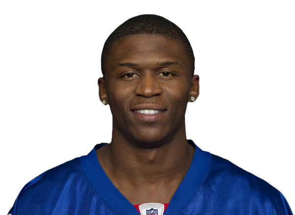 Bruce Johnson Madden NFL 2012 rating
