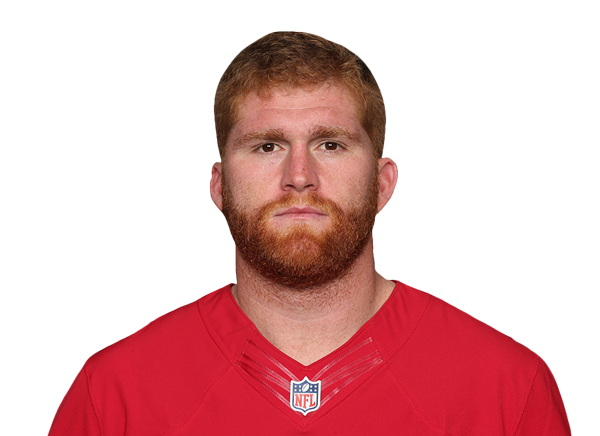 Bruce Miller Madden NFL 2017 rating