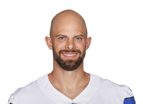 Bryan Anger Madden NFL 2026 rating
